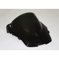 Bodystyle BODYSTYLE racing screen | 65346066 | bds_65346066 | euronetbike-net