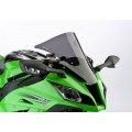 Bodystyle BODYSTYLE racing screen | 65346081 | bds_65346081 | euronetbike-net