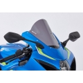 Bodystyle BODYSTYLE racing screen | 65346099 | bds_65346099 | euronetbike-net