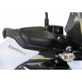 Bodystyle BODYSTYLE hand guards matt black | 6536017 | bds_6536017 | euronetbike-net