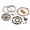 KTM OEM Parts KTM Rekluse Exp 3.0 Centrifugal Force Clutch Kit | 55432900000 | ktm_55432900000 | euronetbike-net
