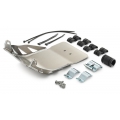 KTM OEM Parts KTM Skid Plate | 55503990544 | ktm_55503990544 | euronetbike-net