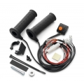 KTM OEM Parts KTM Heated Grip Kit | 60112964044 | ktm_60112964044 | euronetbike-net