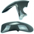 Pyramid Plastics parts Pyramid Plastics BMW R1100 GS Hugger Carbon 1994>1999 | 07402A | pyr_07402A | euronetbike-net