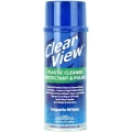 Pyramid Plastics parts Pyramid Plastics Pyramid Clearview Plastic Polish and Protector 13oz Can | 08055 | pyr_08055 | euronetbike-net