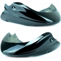 Pyramid Plastics parts Pyramid Plastics Suzuki GSX 1400 Belly Pan Unpainted 2001>2008 | 20411U | pyr_20411U | euronetbike-net