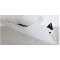 Pyramid Plastics parts Pyramid Plastics Yamaha FJ 1100 Belly Pan Gloss White 1984>1985 | 22011C | pyr_22011C | euronetbike-net