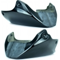 Pyramid Plastics parts Pyramid Plastics Yamaha XJR 1300 Belly Pan Unpainted 1999> | 22100U | pyr_22100U | euronetbike-net