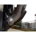 GPR Exhaust GPR Original For Bmw K 1300 Gt 2009/11 Homologated Slip-On Exhaust M3 Inox | BM.19.1.M3.INOX | gpr_BM-19-1-M3-INOX | euronetbike-net