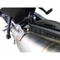 GPR Exhaust GPR Original For Bmw F 800 Gt 2012/16 Homologated Slip-On Exhaust Powercone Evo | BMW.70.PCEV | gpr_BMW-70-PCEV | euronetbike-net