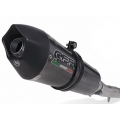 GPR Exhaust GPR DUAL HOMOLOGATED SLIP-ON EXHAUST SYSTEM | BMW.51.GPAN.PO | gpr_bmw-51-gpan-po | euronetbike-net