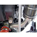 GPR Exhaust GPR Original For Polaris Predator 500 2004/2010 Homologated Full Exhaust Deeptone Atv | CO.ATV.24.DEATV | gpr_CO-ATV-24-DEATV | euronetbike-net