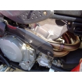 GPR Exhaust GPR Original For Polaris Predator 500 2004/2010 Homologated Full Exhaust Deeptone Atv | CO.ATV.24.DEATV | gpr_CO-ATV-24-DEATV | euronetbike-net
