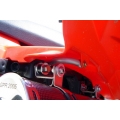 GPR Exhaust GPR Original For Polaris Predator 500 2004/2010 Homologated Full Exhaust Deeptone Atv | CO.ATV.24.DEATV | gpr_CO-ATV-24-DEATV | euronetbike-net