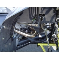 GPR Exhaust GPR Original For Polaris Scrambler 500 2001/2012 Homologated Full Exhaust Deeptone Atv | CO.ATV.25.DEATV | gpr_CO-ATV-25-DEATV | euronetbike-net
