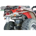 GPR Exhaust GPR Original For Can Am 330 Passo Corto / Shor Chassis Homologated Full Exhaust Deeptone Atv | CO.ATV.41.DEATV | gpr_CO-ATV-41-DEATV | euronetbike-net