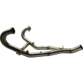 GPR Exhaust GPR Original For Bmw R 1200 Gs Adv 2014/16 Decat Pipe Manifold Decatalizzatore | CO.BMW.67.1.DEC | gpr_CO-BMW-67-1-DEC | euronetbike-net