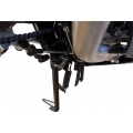 GPR Exhaust GPR Original For Honda Cbr 125 R 2011/16 Homologated Full Catalized Satinox | CO.H.205.SAT | gpr_CO-H-205-SAT | euronetbike-net