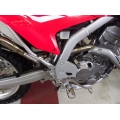 GPR Exhaust GPR Original For Honda Crf 250 L 2013/16 Homologated Full Catalized Satinox | CO.H.215.SAT | gpr_CO-H-215-SAT | euronetbike-net