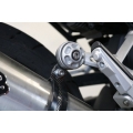 GPR Exhaust GPR Original For Bmw R 1250 R - Rs 2019/20 E4 Homologated Slip-On Exhaust Dual Poppy | E4.BM.107.DUAL.PO | gpr_E4-BM-107-DUAL-PO | euronetbike-net