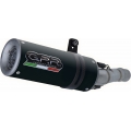 GPR Exhaust GPR HOMOLOGATED EURO 4 NOISE LEVEL SLIP-ON EXHAUST SYSTEM | E4.KTM.94.M3.BT | gpr_e4-ktm-94-m3-bt | euronetbike-net