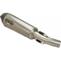 GPR Exhaust GPR Original For Suzuki Gsx-R 1000 R 2021 E5 Racing Slip-On Exhaust Gpe Ann.Titanium | E5.S.198.RACE.GPAN.TO | gpr_E5-S-198-RACE-GPAN-TO | euronetbike-net
