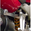 GPR Exhaust GPR Original For Honda Vtr 1000 Sp-1 2000/01 Pair Homologated Slip-On Exhaust M3 Titanium Natural | H.47.M3.TN | gpr_H-47-M3-TN | euronetbike-net