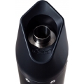 GPR Exhaust GPR Original For Husqvarna Enduro 701 2015/2016 E3 Homologated Slip-On Exhaust Catalized Furore Nero | HU.45.CAT.FUNE | gpr_HU-45-CAT-FUNE | euronetbike-net