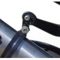 GPR Exhaust GPR Original For Ktm Lc 8 Adventure 1050 2015/16 E3 Homologated Slip-On Exhaust Sonic Titanium | KTM.76.SOTIT | gpr_KTM-76-SOTIT | euronetbike-net
