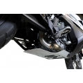 GPR Exhaust GPR Original For Ktm Adventure 790 2018/20 E4 Decat Pipe Manifold Decatalizzatore | KTM.98.DEC | gpr_KTM-98-DEC | euronetbike-net