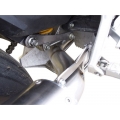GPR Exhaust GPR Original For Mv Agusta F3 675 2012/16 E3 Homologated Slip-On Exhaust Catalized Albus Ceramic | MV.5.CAT.ALB | gpr_MV-5-CAT-ALB | euronetbike-net