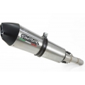 GPR Exhaust GPR Original For Suzuki Gsx 1250 Fa 2009/14 Homologated Slip-On Exhaust Gpe Ann.Titanium | S.184.GPAN.TO | gpr_S-184-GPAN-TO | euronetbike-net