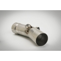GPR Exhaust GPR Original For Suzuki V-Strom Dl 1000 2017/20 E4 Homologated Slip-On Exhaust Trioval | S.191.E4.TRI | gpr_S-191-E4-TRI | euronetbike-net
