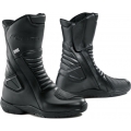 Forma Boots Forma Jasper Hdry Comfort Fit, Black, Size 48 | FORT103W-99_48 | forma_FORT103W-99_45 | euronetbike-net Forma Boots Forma Jasper Hdry Comfort Fit, Black, Size 48 | FORT103W-99_48 | forma_FORT103W-99_45 | euronetbike-net