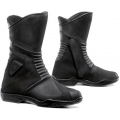 Forma Boots Forma Voyage Dry Standard Fit Waterproof & Breathable, Black, Size 50 | FORT52W-99_50 | forma_FORT52W-99_43 | euronetbike-net