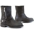 Forma Boots Forma Eva Lady Shoes Easy Lady Fit, Black, Size 42 | FORT90W-99_42 | forma_FORT90W-99_37 | euronetbike-net
