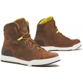 Forma Boots Forma Swift Dry Easy Casual Fit, Brown, Size 47 | FORU17W-24_47 | forma_FORU17W-24_42 | euronetbike-net
