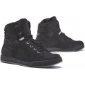 Forma Boots Forma Swift Dry Easy Casual Fit, Black/Black, Size 47 | FORU17W-9999_47 | forma_FORU17W-9999_42 | euronetbike-net Forma Boots Forma Swift Dry Easy Casual Fit, Black/Black, Size 47 | FORU17W-9999_47 | forma_FORU17W-9999_42 | euronetbike-net