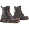 Forma Boots Forma Legacy Lifestyle Fit, Brown, Size 48 | FORU19W-24_48 | forma_FORU19W-24_38 | euronetbike-net Forma Boots Forma Legacy Lifestyle Fit, Brown, Size 48 | FORU19W-24_48 | forma_FORU19W-24_38 | euronetbike-net
