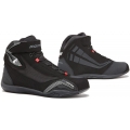 Forma Boots Forma Genesis Standard Fit, Black, Size 47 | FORU210-99_47 | forma_FORU210-99_47 | euronetbike-net