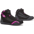 Forma Boots Forma Genesis Lady Standard Fit, Black/Fuchsia, Size 42 | FORU220-9958_42 | forma_FORU220-9958_42 | euronetbike-net Forma Boots Forma Genesis Lady Standard Fit, Black/Fuchsia, Size 42 | FORU220-9958_42 | forma_FORU220-9958_42 | euronetbike-net