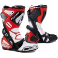 Forma Boots Forma Ice Pro Racing Boots Standard Fit, Red, Size 47 | FORV220-10_47 | forma_FORV220-10_47 | euronetbike-net