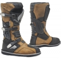 Forma Boots Forma Terra Evo Dry Extra Comfort Fit Waterproof And Breathable, Brown, Size 49 | FORC51W-24_49 | forma_FORC51W-24_42 | euronetbike-net Forma Boots Forma Terra Evo Dry Extra Comfort Fit Waterproof And Breathable, Brown, Size 49 | FORC51W-24_49 | forma_FORC51W-24_42 | euronetbike-net