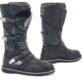 Forma Boots Forma Terra Evo Dry Extra Comfort Fit Waterproof And Breathable, Black, Size 49 | FORC51W-99_49 | forma_FORC51W-99_44 | euronetbike-net