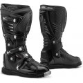 Forma Boots Forma Predator 2.0 Enduro Standard Off-Road Fit, Black/Anthracite, Size 49 | FORC570-9990_49 | forma_FORC570-9990_49 | euronetbike-net Forma Boots Forma Predator 2.0 Enduro Standard Off-Road Fit, Black/Anthracite, Size 49 | FORC570-9990_49 | forma_FORC570-9990_49 | euronetbike-net