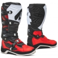 Forma Boots Forma Pilot Standard Off-Road Fit, Black/Red/White, Size 48 | FORC590-991098_48 | forma_FORC590-991098_45 | euronetbike-net Forma Boots Forma Pilot Standard Off-Road Fit, Black/Red/White, Size 48 | FORC590-991098_48 | forma_FORC590-991098_45 | euronetbike-net