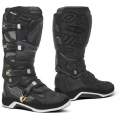 Forma Boots Forma Pilot Standard Off-Road Fit, Black/Anthracite, Size 48 | FORC590-9990_48 | forma_FORC590-9990_46 | euronetbike-net Forma Boots Forma Pilot Standard Off-Road Fit, Black/Anthracite, Size 48 | FORC590-9990_48 | forma_FORC590-9990_46 | euronetbike-net