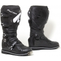 Forma Boots Forma Terrain Evolution Tx Standard Off-Road Fit, Black, Size 49 | FORC600-99_49 | forma_FORC600-99_39 | euronetbike-net