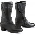 Forma Boots Forma Ruby Dry Feminine Lady Fit Waterproof & Breathable, Black, Size 42 | FORT89W-99_42 | forma_FORT89W-99_42 | euronetbike-net