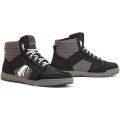 Forma Boots Forma Ground Dry, Black/Grey, Size 47 | FORU34W-9915_47 | forma_FORU34W-9915_45 | euronetbike-net